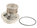 Water Pump for Suzuki Reno (2005–2008) JP316QN OE Replacement