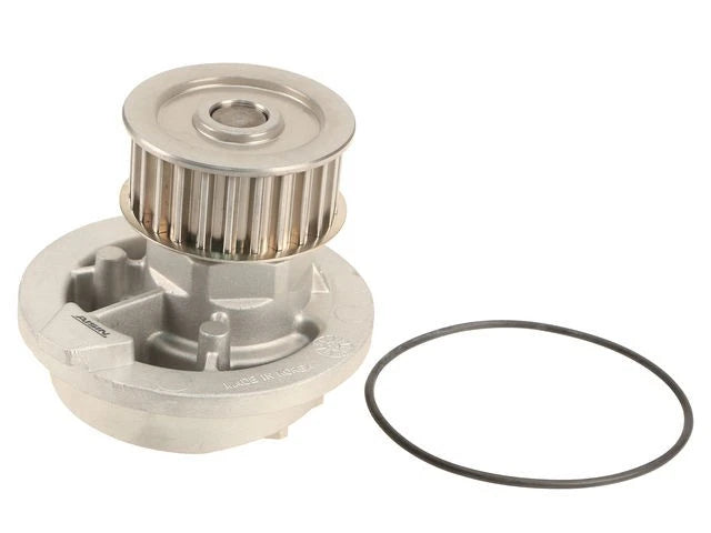 Water Pump for Suzuki Reno (2005–2008) JP316QN OE Replacement