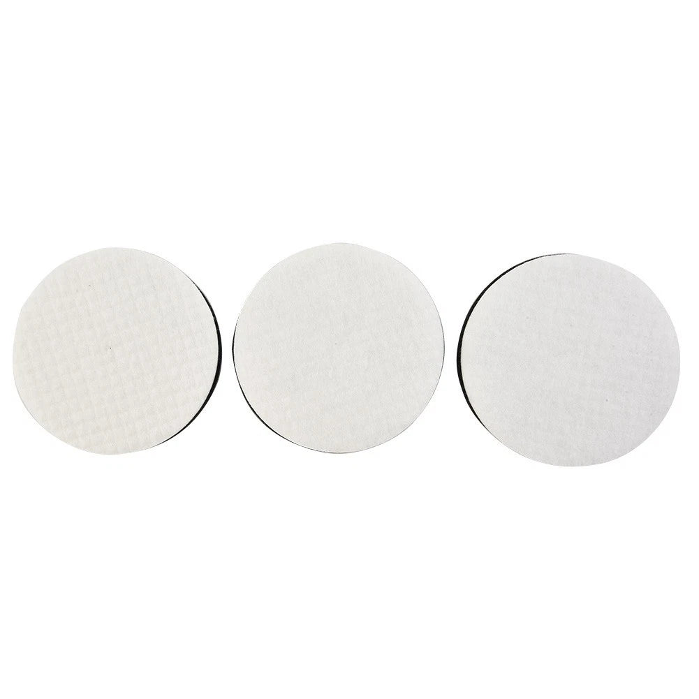 Foam & Felt Filter for Hoover BH53420, BH53400, BH53405CDI, BH53425CDI (2015–2020)
