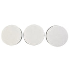 Foam & Felt Filter for Hoover BH53420, BH53400, BH53405CDI, BH53425CDI (2015–2020)
