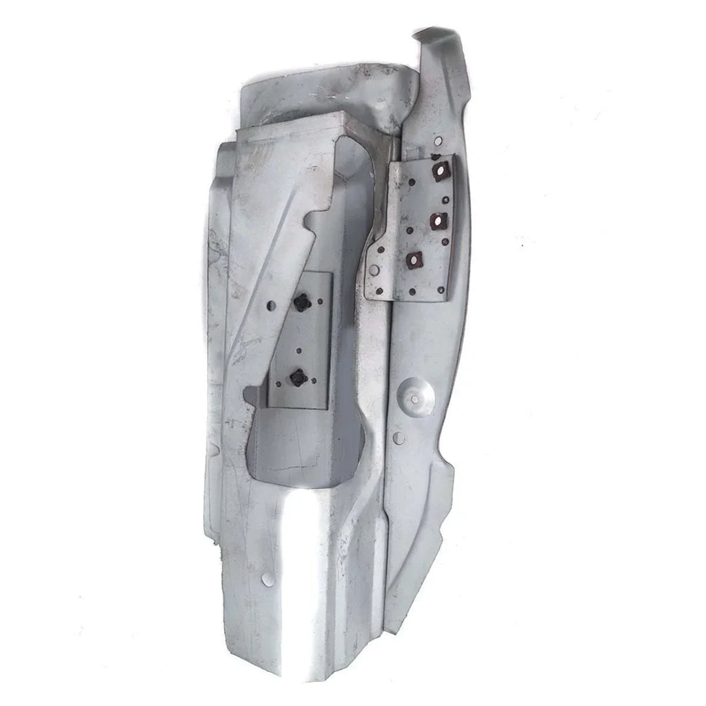 For Isuzu TFR Holden Rodeo Pickup UTE 1997-02 Rear Gate Tail Body Corner Left