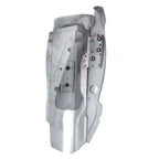 For Isuzu TFR Holden Rodeo Pickup UTE 1997-02 Rear Gate Tail Body Corner Left