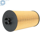 Oil Filter for Ford Powerstroke 6.0L 6.4L (2003-2007)