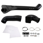 Air Intake Right Snorkel for Toyota Tacoma 1995–2004, 4Runner 1996–2002
