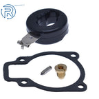 2 Cycle Carb Kit for Lawn Boy/Toro (Various Models)