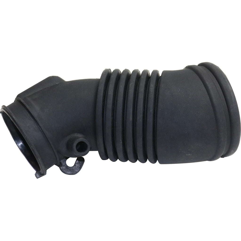 Air Intake Hose for Honda Odyssey (2011–2017)