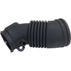 Air Intake Hose for Honda Odyssey (2011–2017)