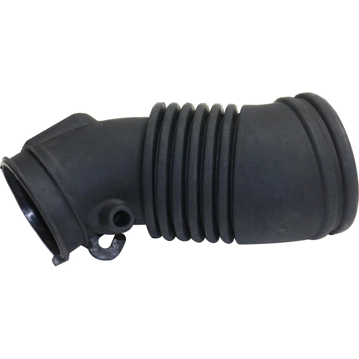 Air Intake Hose for Honda Odyssey (2011–2017)