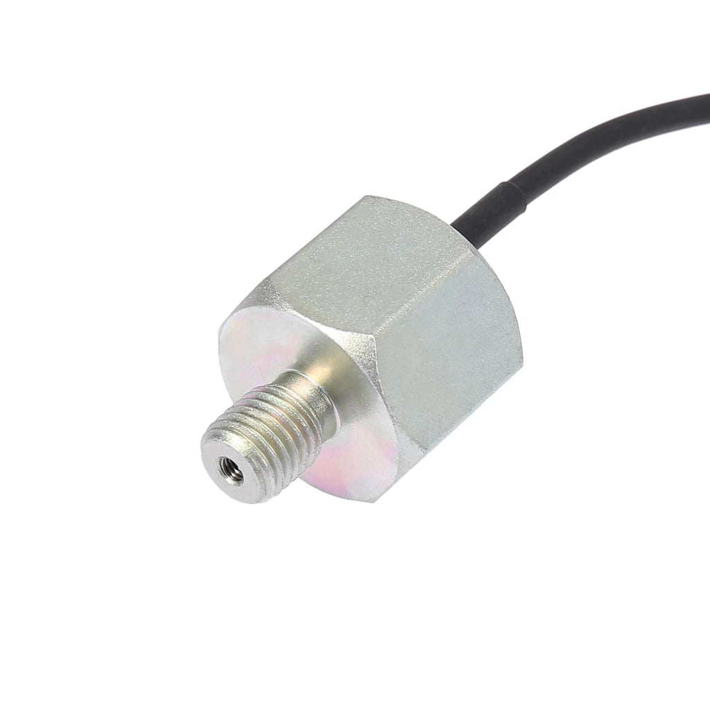 Car Engine Knock Detonation Sensor for Chevrolet Suzuki (18640-78G00)
