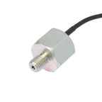 Car Engine Knock Detonation Sensor for Chevrolet Suzuki (18640-78G00)