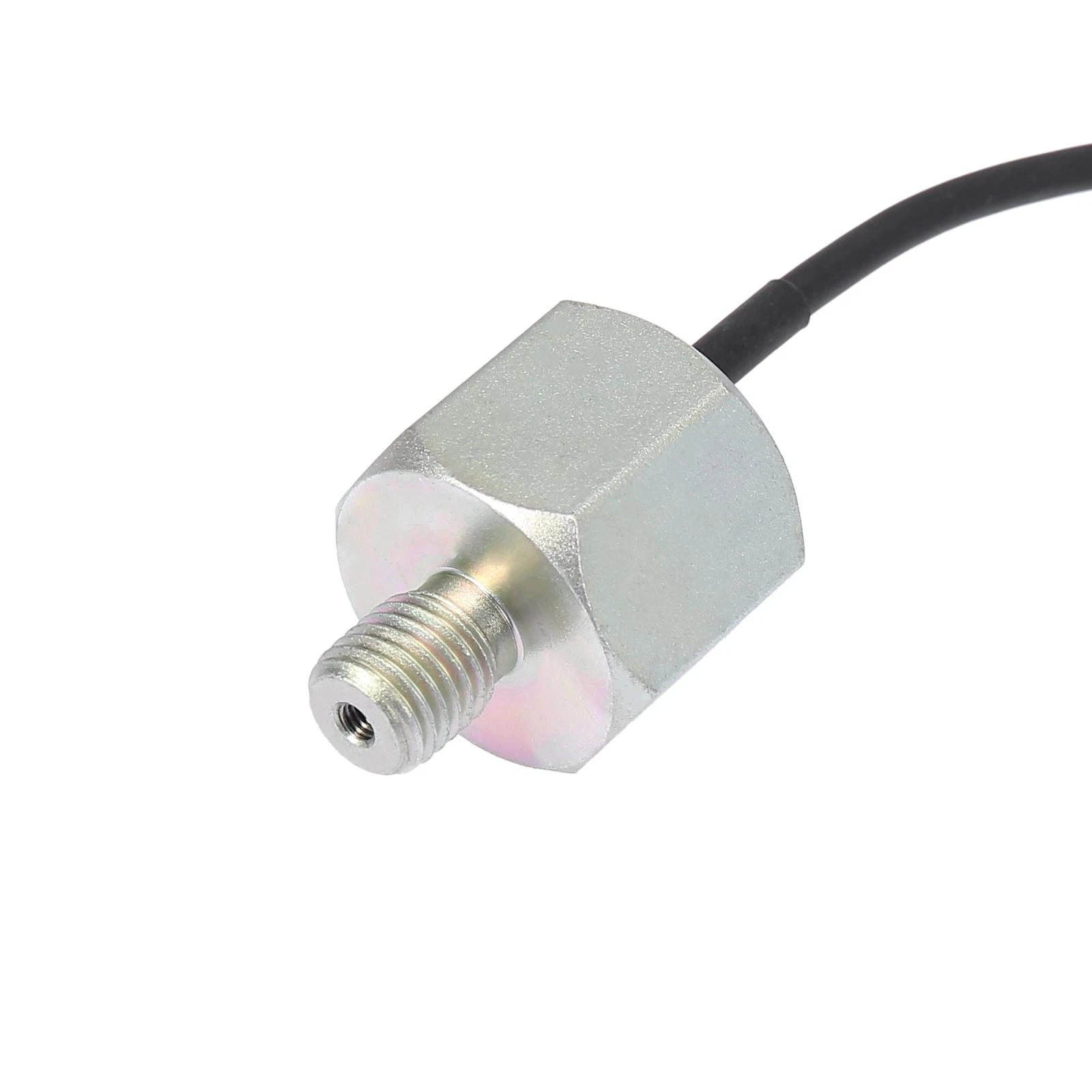 Car Engine Knock Detonation Sensor for Chevrolet Suzuki (18640-78G00)