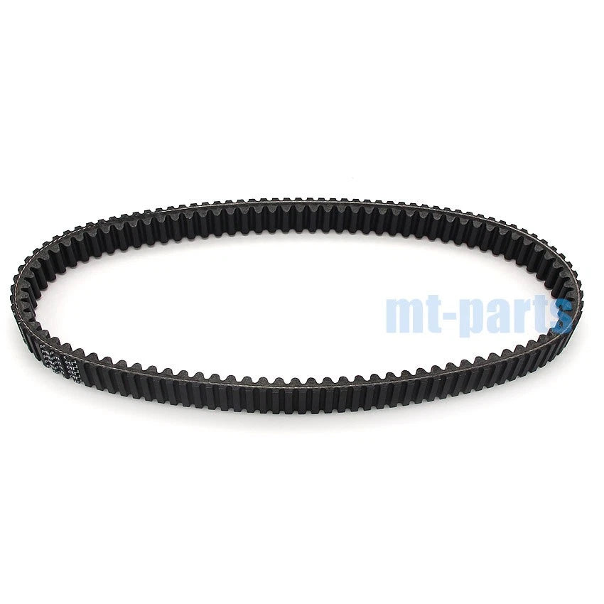 Drive Belt for Kawasaki KVF400 Prairie 400 4X4 (1999–2002) 59011-1066