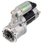 Starter for Hyundai LCV H-1 (1997–2015)