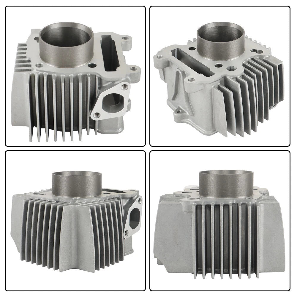 Cylinder Piston Gasket Stud for Polaris Outlaw Sportsman 90 (2007–2016) 0453430