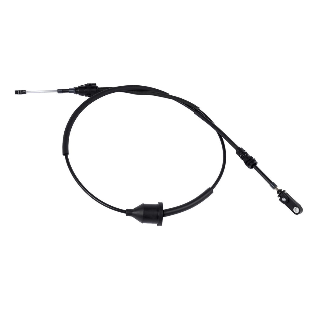 Transmission Shifter Cable for Dodge Charger Challenger (2007–2014)