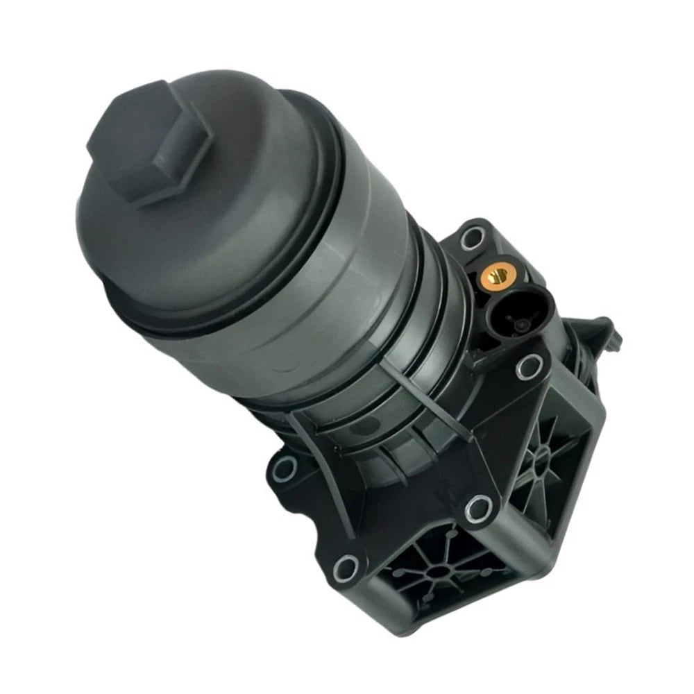 Oil Filter Housing for Audi S5 3.0 (2016-On) Ref. 06M115401E