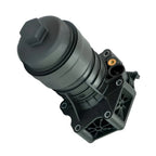 Oil Filter Housing for Audi S5 3.0 (2016-On) Ref. 06M115401E
