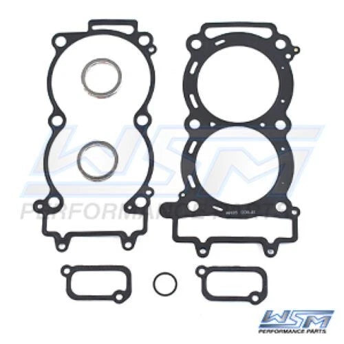 Gasket Kit for WSM