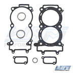 Gasket Kit for WSM