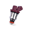 Fuel Injector for Sea-Doo (2004–2018) JY1870