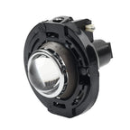 Front Fog Light Lamp for Chrysler 200, Dodge Charger (2011-2017, 2012-2014)
