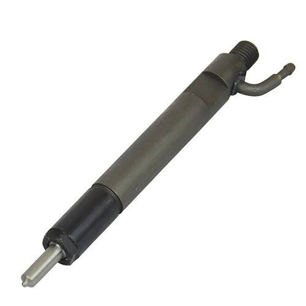 Fuel Injector for Bobcat 863, 873 (6666500)