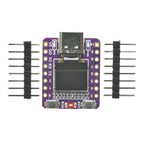 OLED Display Development Board for ESP32 C3 (042 Inch Screen)