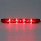 Rear High Mounted Brake Light for Toyota ProAce, Opel Jumpy (2016–2024)