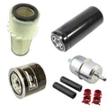 Filter Kit for Massey Ferguson (Replaces 3515328M91)