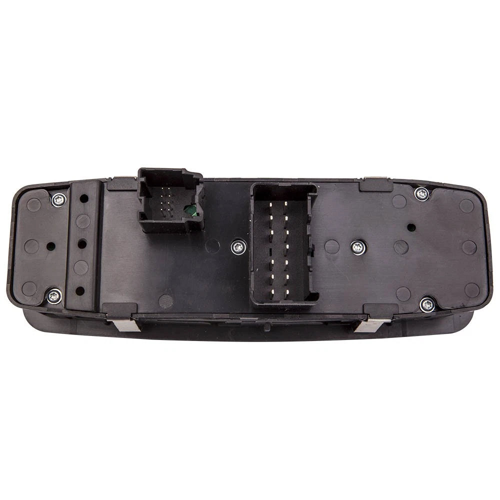 Front Door Window Switch for Chrysler 200, Dodge Dart, Cherokee (2011–2017) 56046553AC