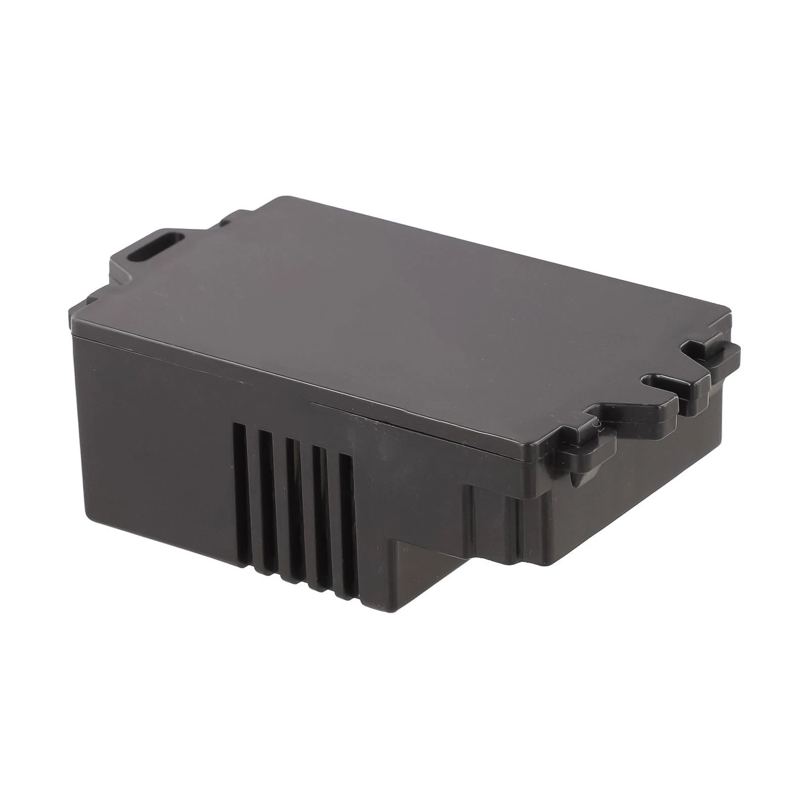 27MHz Remote Control Receiver for Electric Car Toy (6V 12V)
