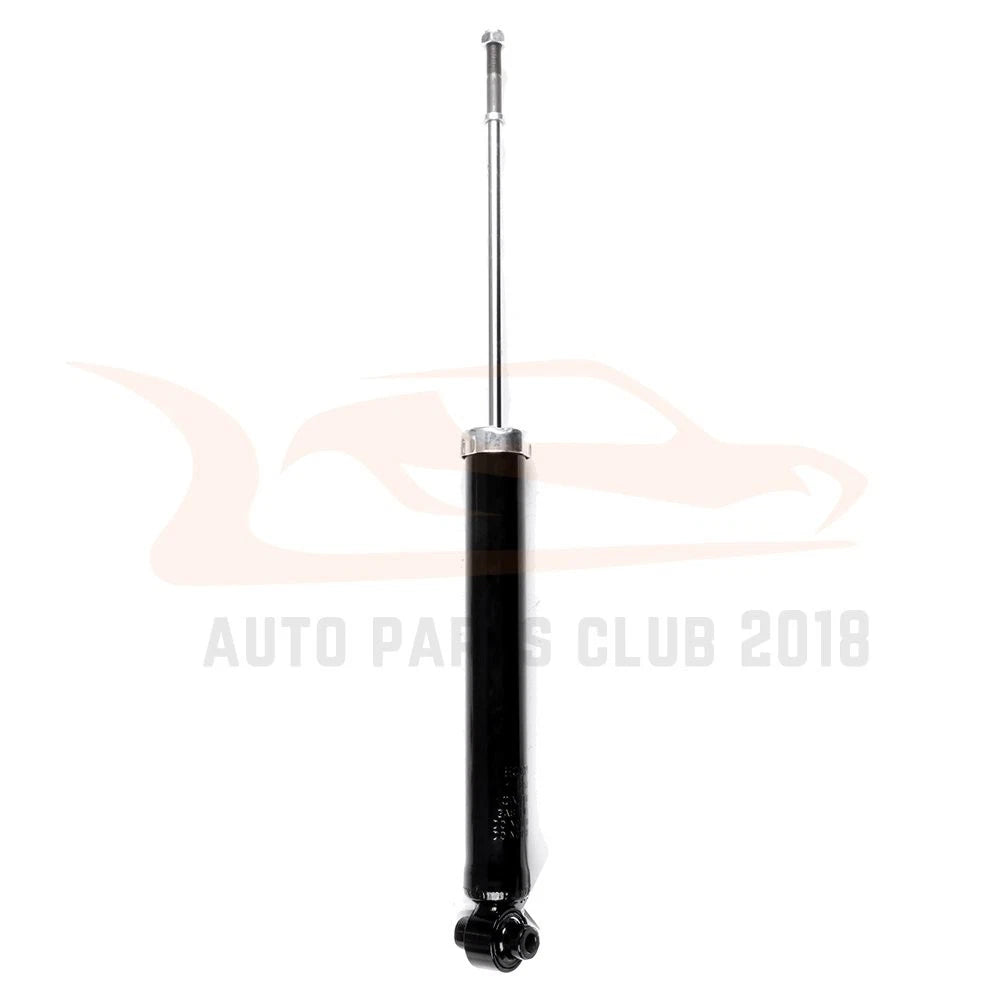Full Set Strut Shock Absorbers for Toyota Prius 1.8L L4 (2010–2013)