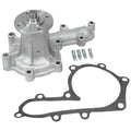 Water Pump for Landcruiser HZJ75 HZJ78 HZJ79 HZJ80 HZJ105 1HZ 4.2L Diesel