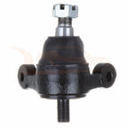 2X Front Lower Ball Joints for Chevrolet Impala
