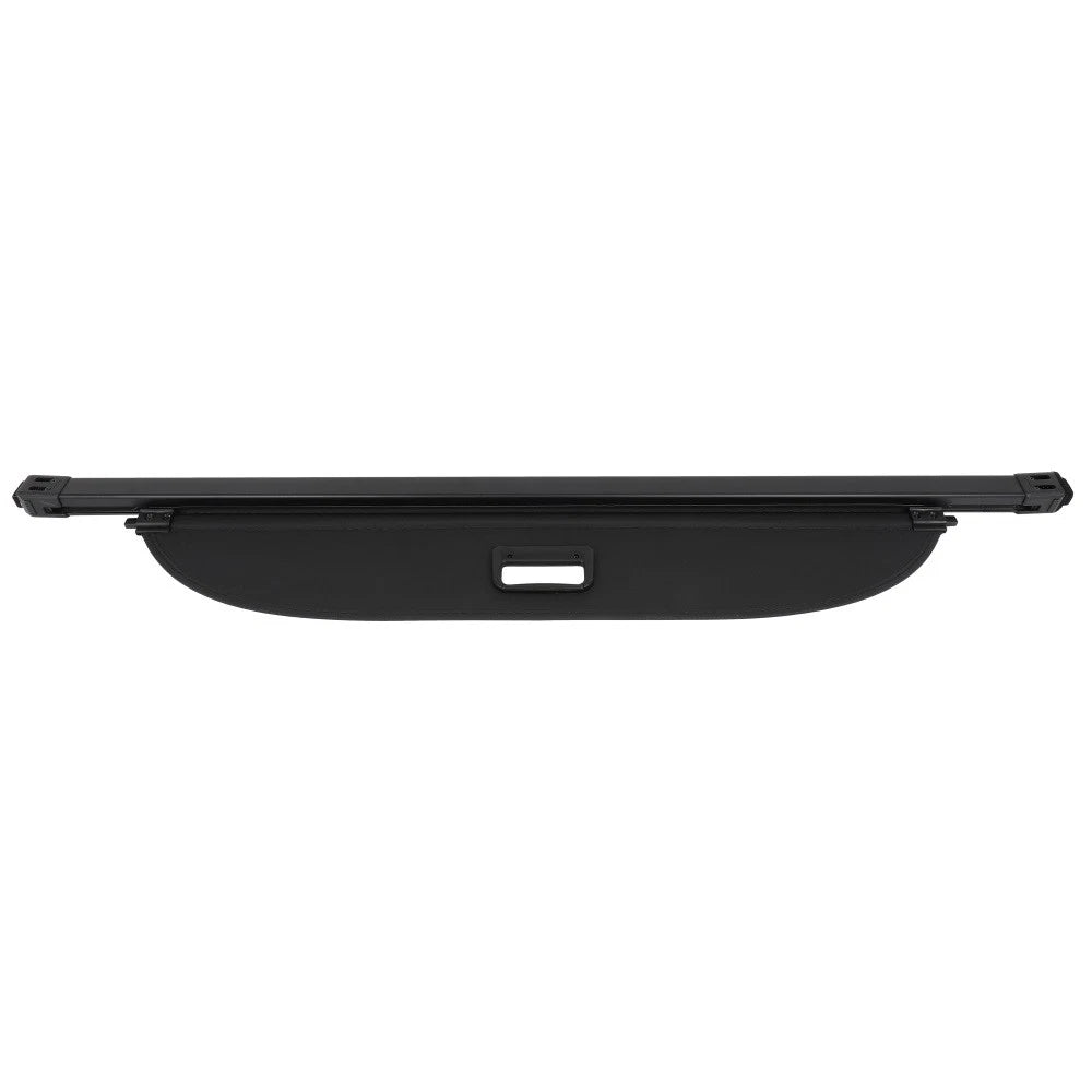 Retractable Rear Cargo Security Trunk Cover for Mitsubishi Eclipse Cross (2018–2023)
