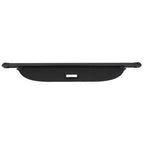 Retractable Rear Cargo Security Trunk Cover for Mitsubishi Eclipse Cross (2018–2023)