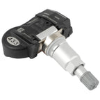 Tire Pressure Sensor TPMS for Dodge Avenger Caliber Charger Grand Caravan (2008-2014)