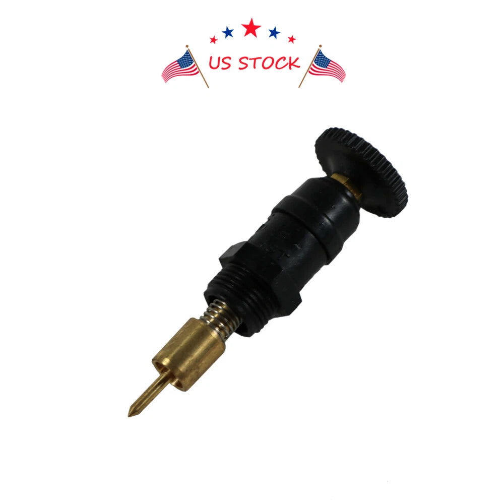 Choke Starter Valve for Yamaha YZ 250 (1996-1999)