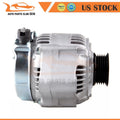 Alternator for Toyota Camry, Solara (1997–2001) 2.2L