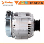 Alternator for Toyota Camry, Solara (1997–2001) 2.2L