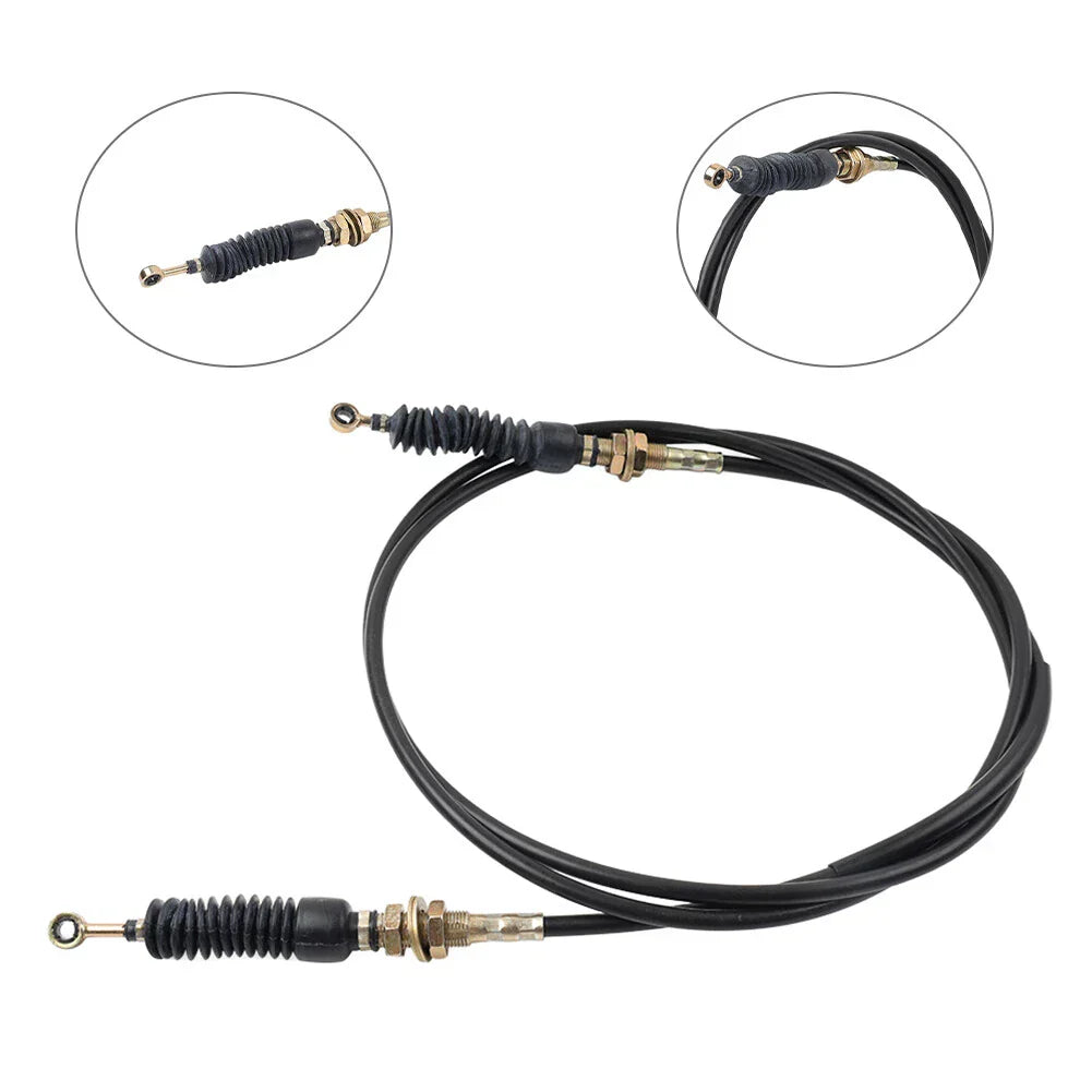 Gear Shift Cable for Hisun 400cc UTV HS400UTV