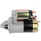 Starter for Mitsubishi Eclipse GTS (2004)