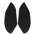 Tank Traction Side Pad Gas Knee Grip Decal for BMW S1000R S1000RR (2014-2023)