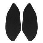 Tank Traction Side Pad Gas Knee Grip Decal for BMW S1000R S1000RR (2014-2023)