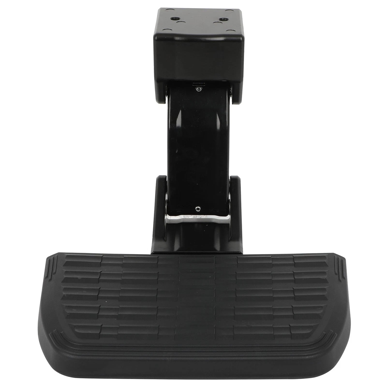 Retractable Bed Step for Ford F250 F350 Super Duty (2017–2022)
