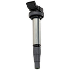 Ignition Coils for Toyota Corolla, Lexus CT200h, Prius V, Matrix, Scion xD