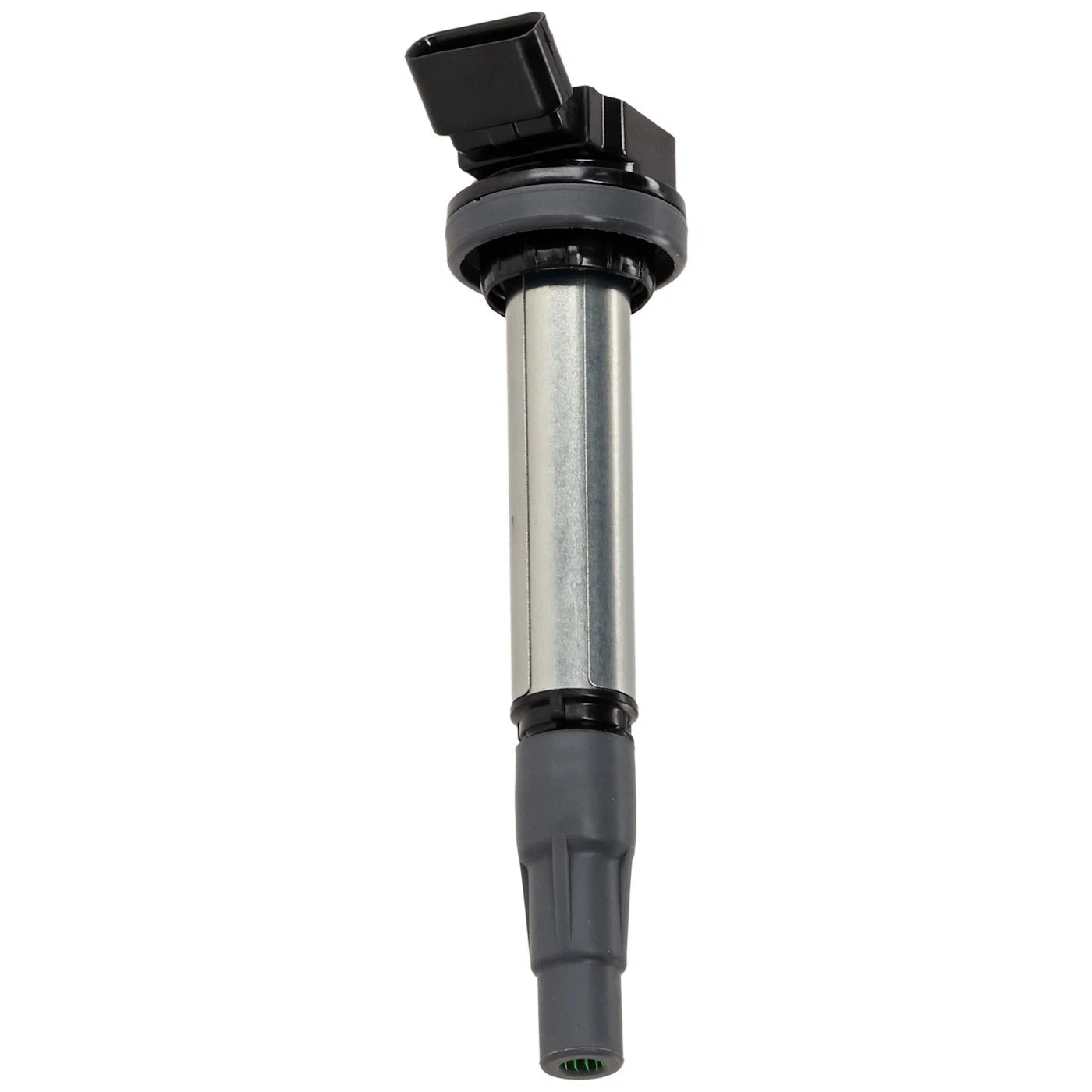 Ignition Coils for Toyota Corolla, Lexus CT200h, Prius V, Matrix, Scion xD