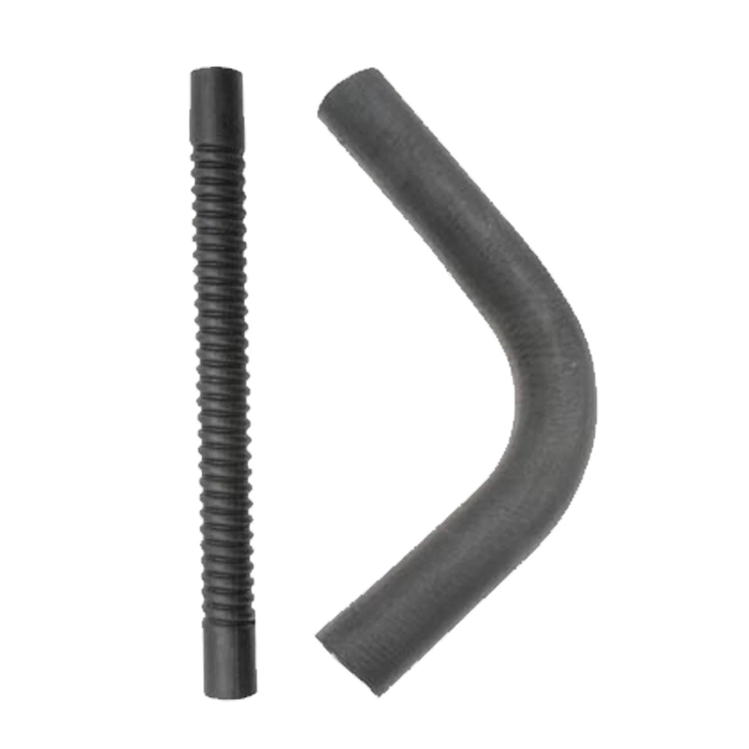 Dayco Upper & Lower Radiator Coolant Hose Kit for 4Runner B2600 Corolla (1990–1998)