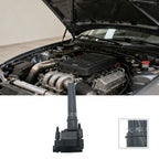 Ignition Coil for Chrysler Sebring, Dodge Avenger, Mitsubishi Eclipse (2007–2010)