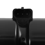 Ignition Coil for Chevrolet Aveo, Aveo5 (2004–2008) & Suzuki Forenza (2004–2008)